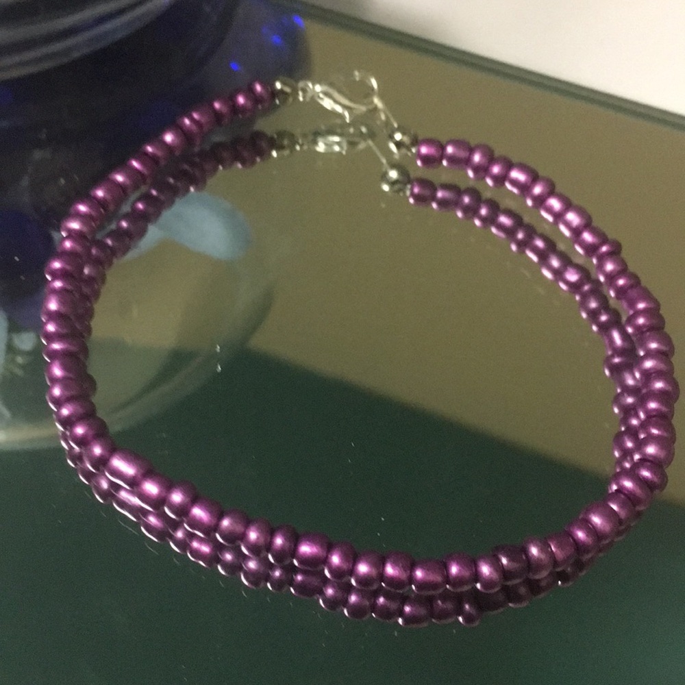 Bracelet Set - Picture 3 of 6